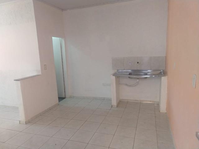 Barato ! Vendo casa localizada na Qr 601 ! Confira ! - Foto 3