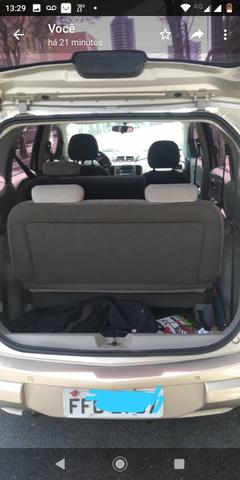 Spin LTZ Mec com 7 lugares - Foto 2