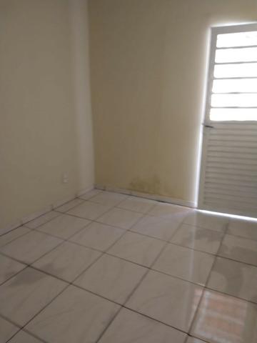 Imperdível ! Vendo casa na Qr 402 ! Ac.Financiamento e FGTS ! - Foto 6