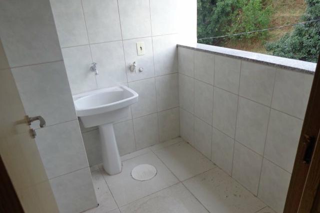 Venda Apartamento em Novo Hamburgo, 2 suítes - Foto 7