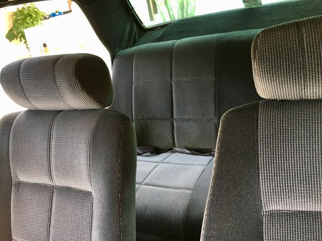 Opala 4cc Aspirado - Foto 9