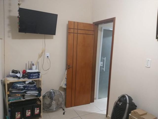Excelente Casa Duplex 03 Quartos 02 Vagas Piedade | Abolição - Foto 6