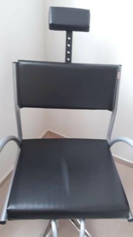 Vendo - Foto 2