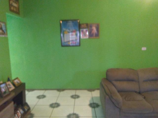Casa serrana - Foto 8