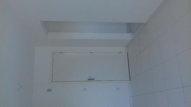 Vendo apartamento novo próximo ao novo Shopping de Aracaju. 130 mil - Foto 16
