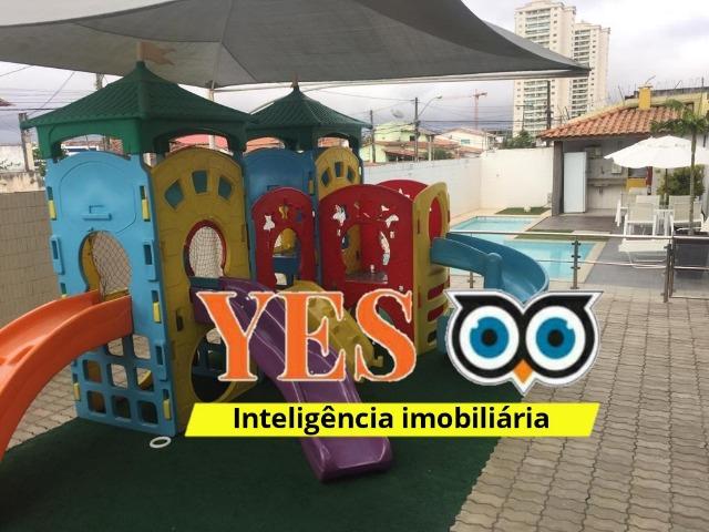 Apartamento para locação na Santa Mônica - 3 quartos - Foto 7