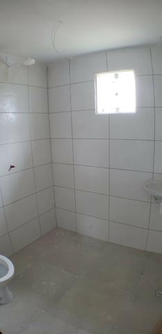 + Apartamento de Luxo em Gravatá com 115m² a 142m² - Agende Agora - Foto 4