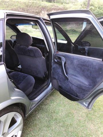 Vectra GLS 2.0 top - Foto 10