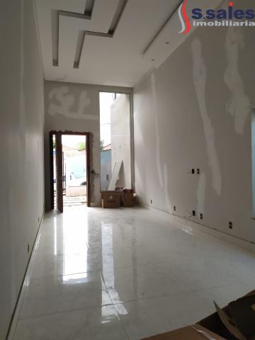 Casa à venda com 3 dormitórios em Setor habitacional vicente pires, Brasília cod:CA00403 - Foto 4