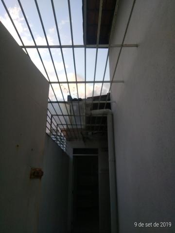 Vendo bela casa localizada em Ponta Negra - Foto 14