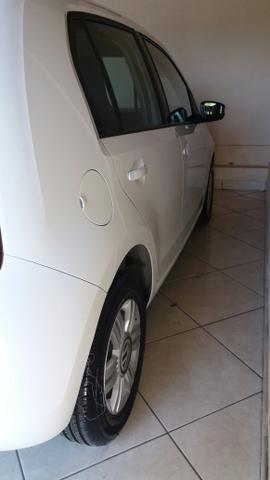 Vendo - Foto 2