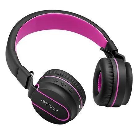 Fone Bluetooth 4 anos de Garantia - Foto 4