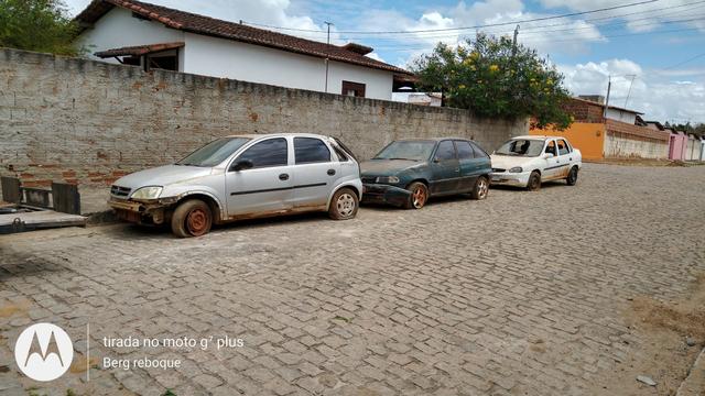 Vendo sucata telefone *