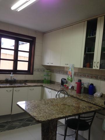Alugo quarto no Capão Raso - Foto 14