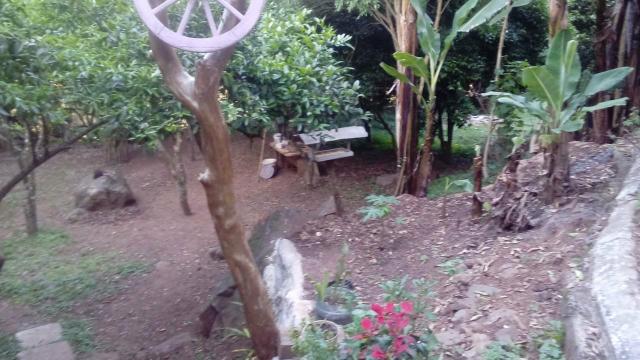 Vende se sitio - Foto 4