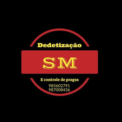 Dedetização em geral - Foto 3