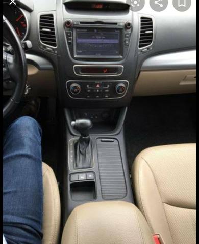 Vendo SUV Completa Camioneta Top - Foto 4