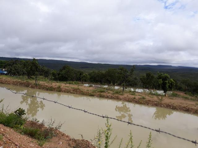 Fazenda na Estrada do Manso 45 Km, de Cuiabá - Foto 18