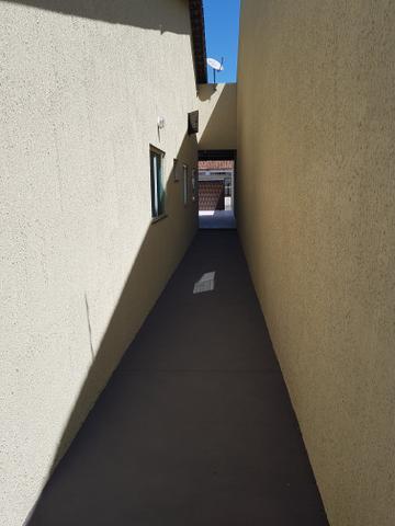 Casa 3 quartos, 1 suíte - Foto 11