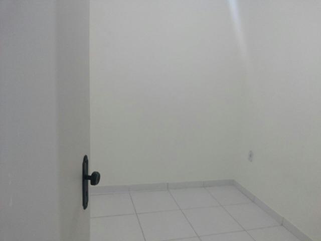 Vendo ou troco, prédio com 18 apartamentos - Foto 5