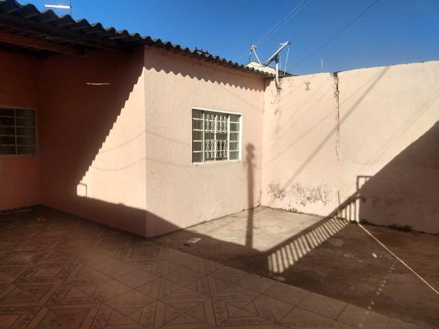 Barato ! Vendo casa localizada na Qr 601 ! Confira ! - Foto 11