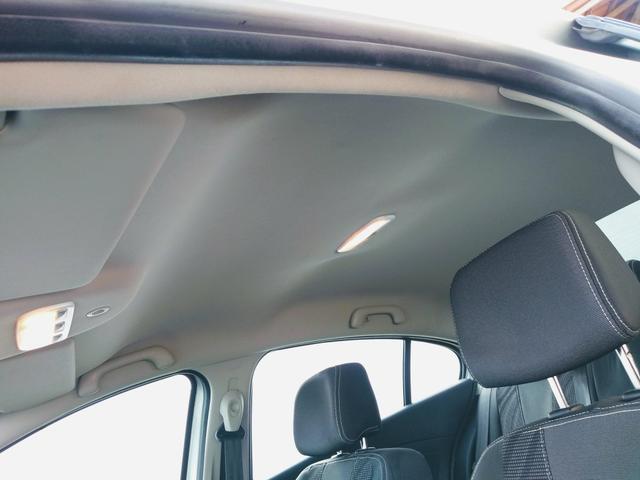 Renault FLUENCE 2014 - Foto 11