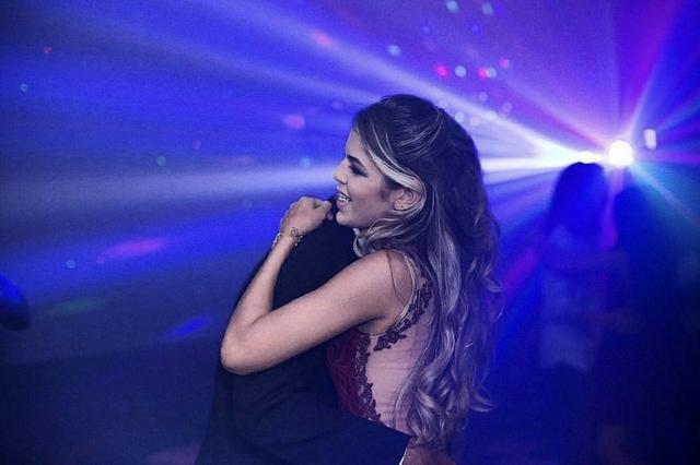 PROMOÇÃO DJ, Som & Iluminação - Foto 2