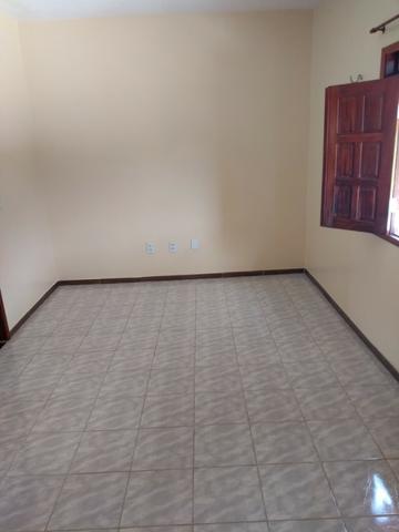 Alugo ampla casa no Lameiro em Crato - Foto 14