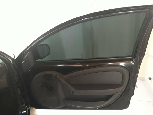 Ford Ka 2013 Básico - Foto 11