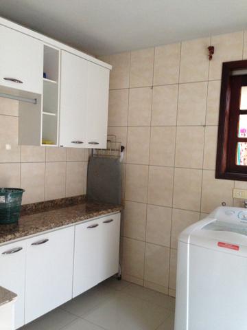 Alugo quarto no Capão Raso - Foto 15