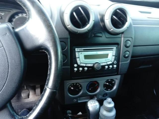 Vendo ecosport 2011 - Foto 4