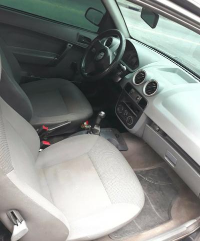 VW - Volkswagen Gol 1.0 - 2006 - Foto 9