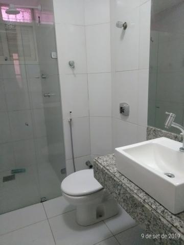 Vendo bela casa localizada em Ponta Negra - Foto 19