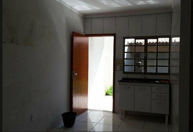 Casa a venda em Campo Grande - Foto 5
