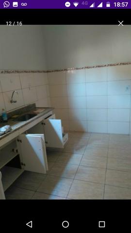 Ponto comercial - Salas comerciais - Centro - Três Rios RJ - Foto 9