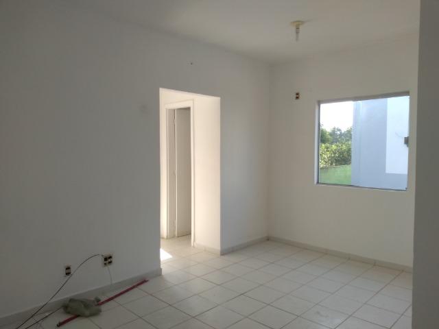 Apartamento quitado em Benevides - Foto 3