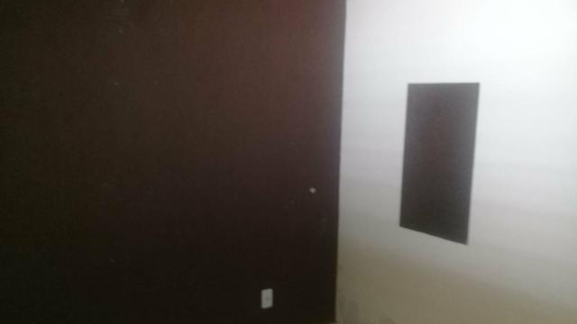Excelente Casa 4 quartos Valparaíso - Foto 6