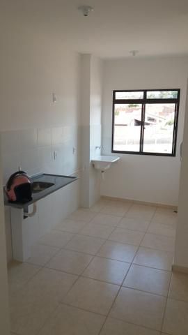 Apartamento - lar suiça - Foto 6