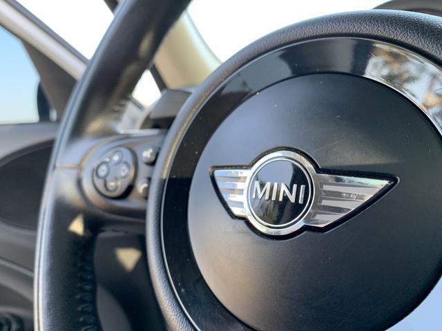 Mini Cooper Countryman S Turbo 184cv - SUV esportivo de verdade! - Foto 13