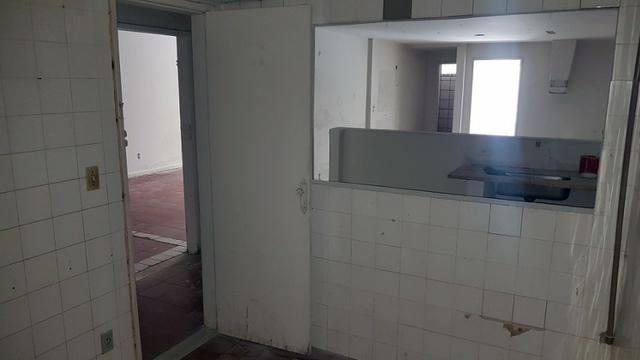 Lojão de 240m2 com 1 vaga de garagem, Centro de Vitória - Direto com Proprietário - Foto 7