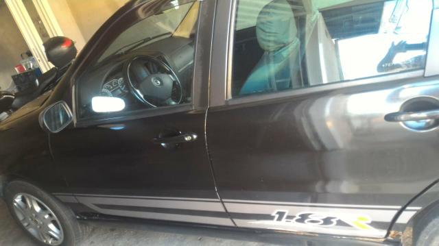 Vende palio 1.8r 2007 - Foto 6