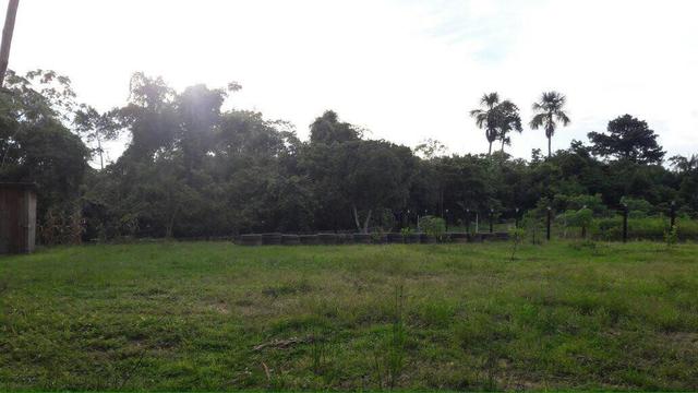 Terreno