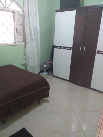 Alugo casa para temporada em Marataízes, - Foto 6
