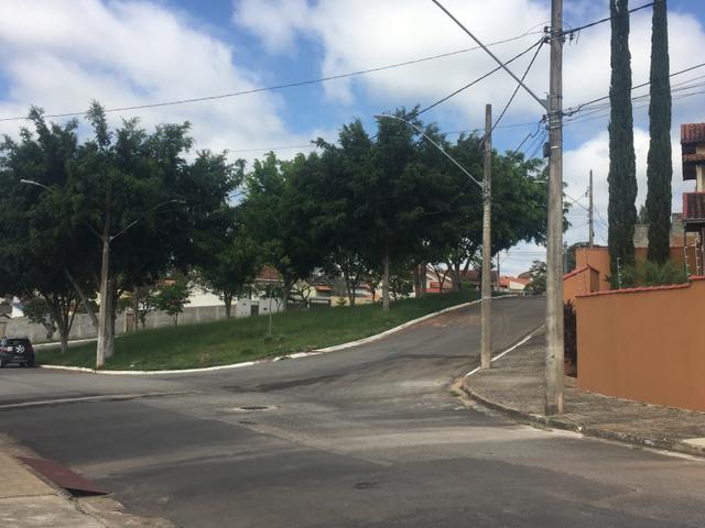 Terreno Colina Santa Barbara - Foto 2