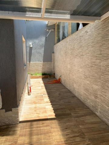 Casa Jardim Guanabara - Alto Padrao -Cinematografica 21- * - Foto 7