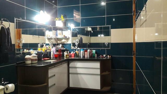 Vende-se uma casa no nova esperança - Foto 11