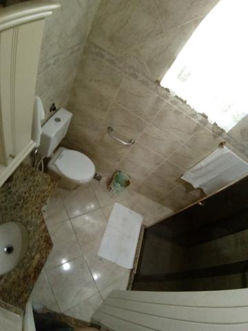 Excelente Casarão com apartamento na Grande Tijuca - Foto 11