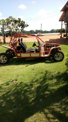 Vendo gaiola 65 9. * falar com sandro