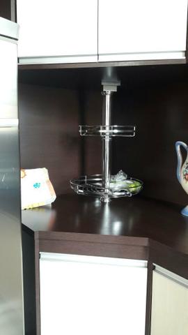 Vende-se uma casa no nova esperança - Foto 6