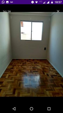 Ponto comercial - Salas comerciais - Centro - Três Rios RJ - Foto 5
